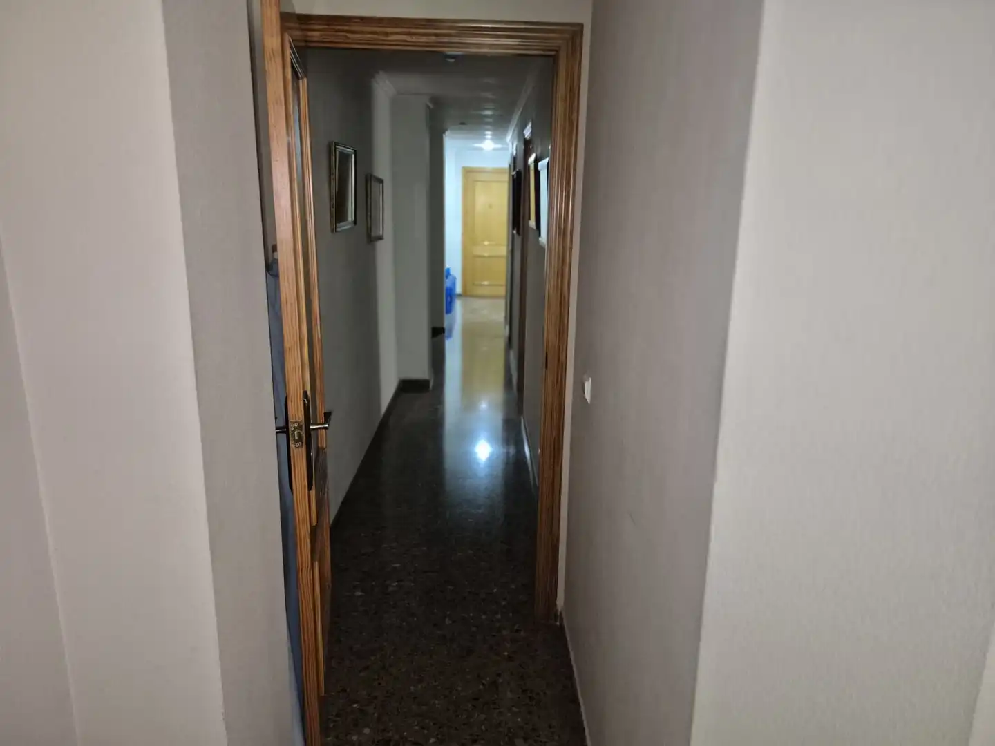 Flat for sale in Riba-roja de Túria  with Air Conditioner, Balcony and Internet