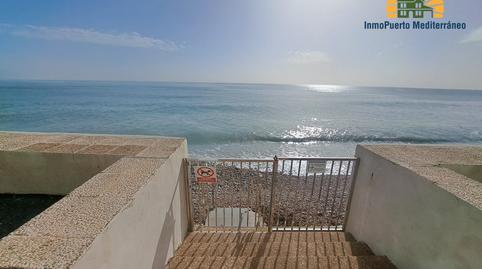 Foto 2 de Loft en venda a L'Olla, Alicante