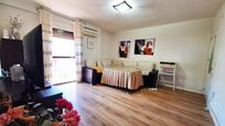 Flat for sale in Plaza de Félix Rodríguez de la Fuente, Sta. Marina - San Andrés - San Pablo - San Lorenzo, imagen 1
