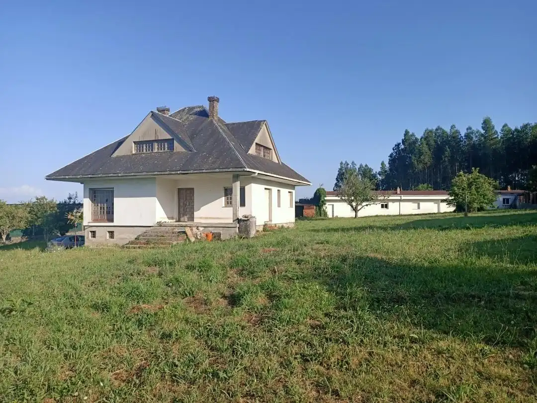 Haus zum Verkauf in Forte 48, imagen 8