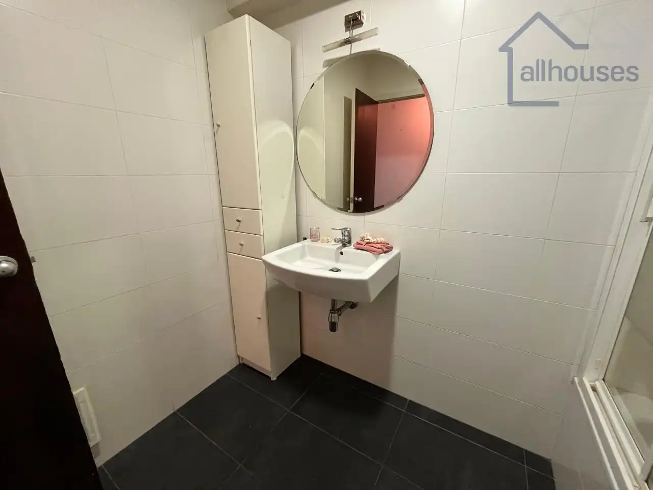 Piso con ascensor en venta en Pizarro 71, imagen 45