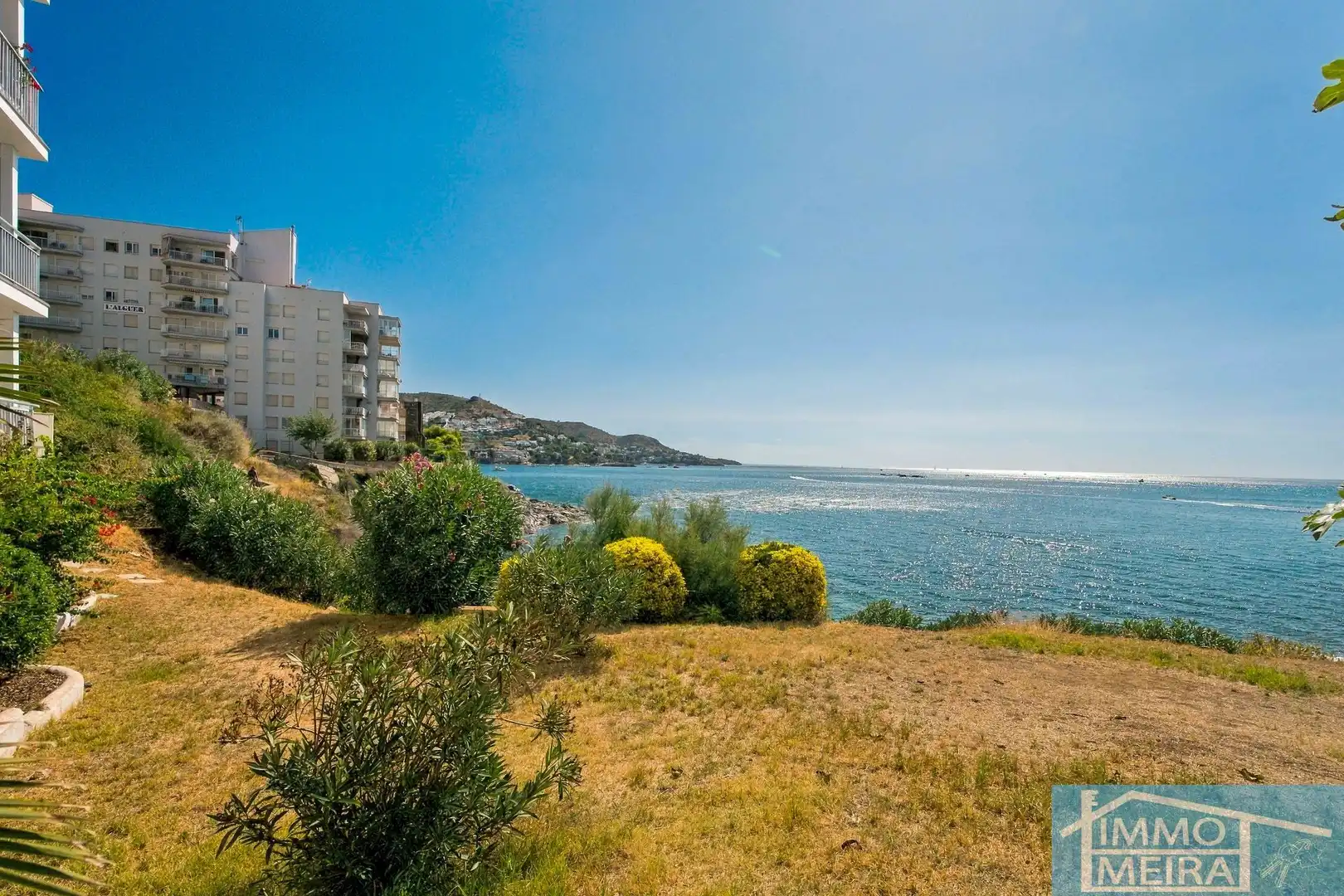 Appartement compact avec piscine à vendre à Almadrava - Canyelles - Puig-Rom, imagen 30