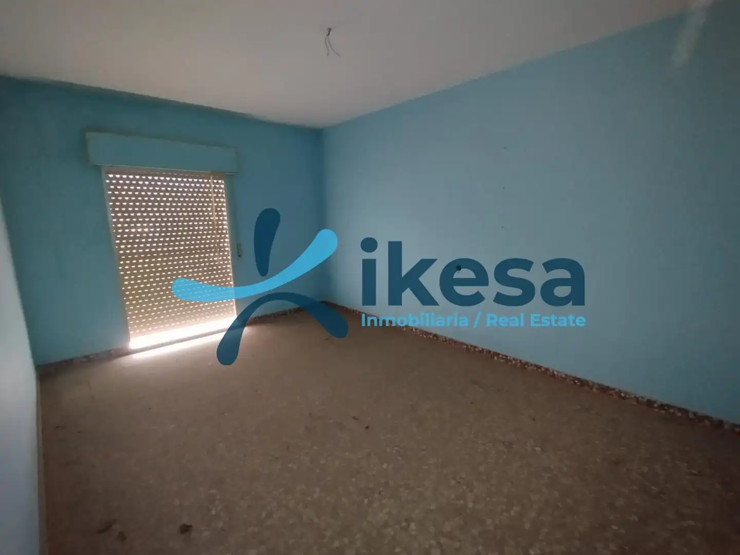 Casa in vendita a Quesada, imagen 13