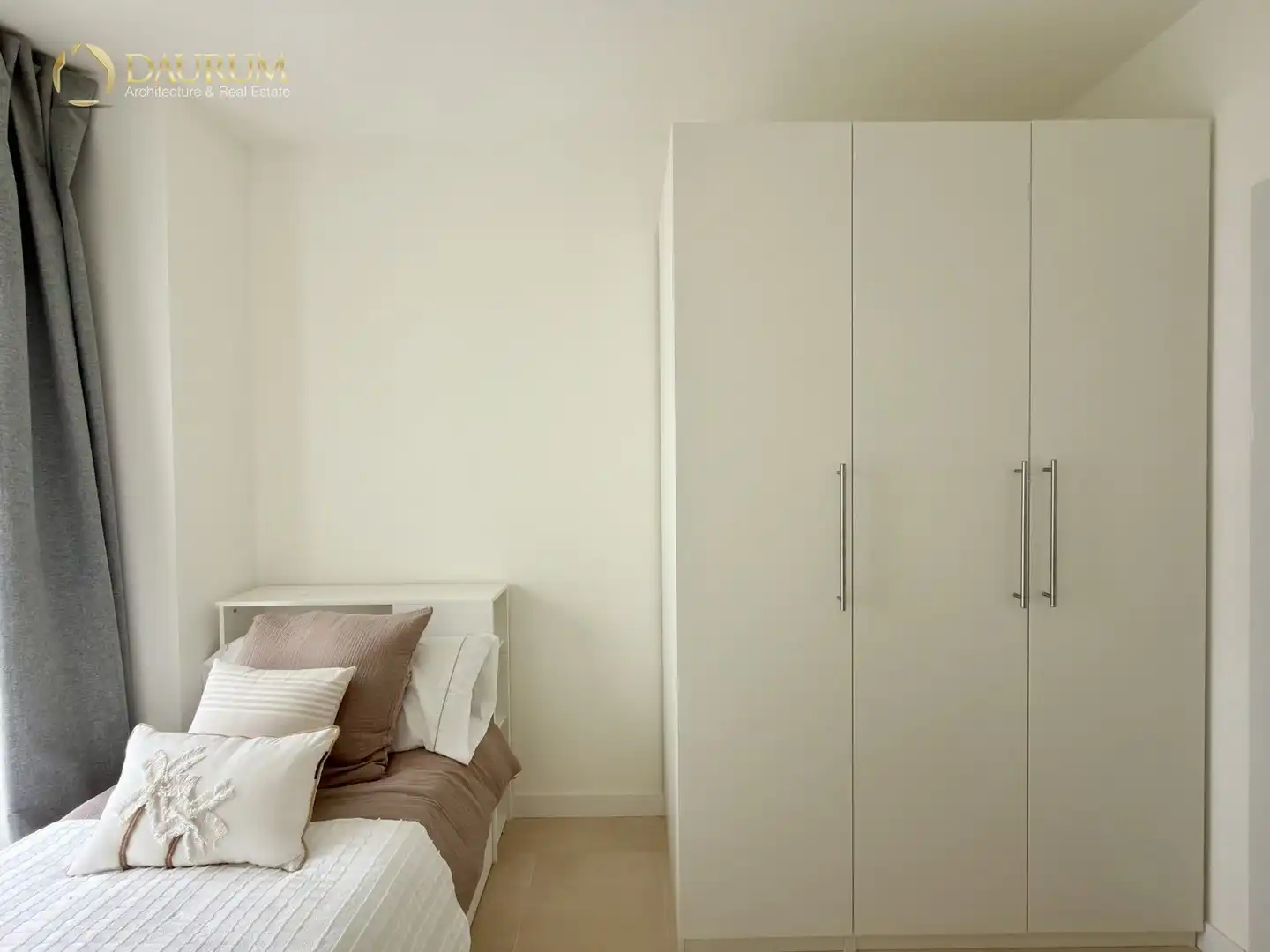 Wohnung mit Aufzug zum Verkauf in Picassent, imagen 16