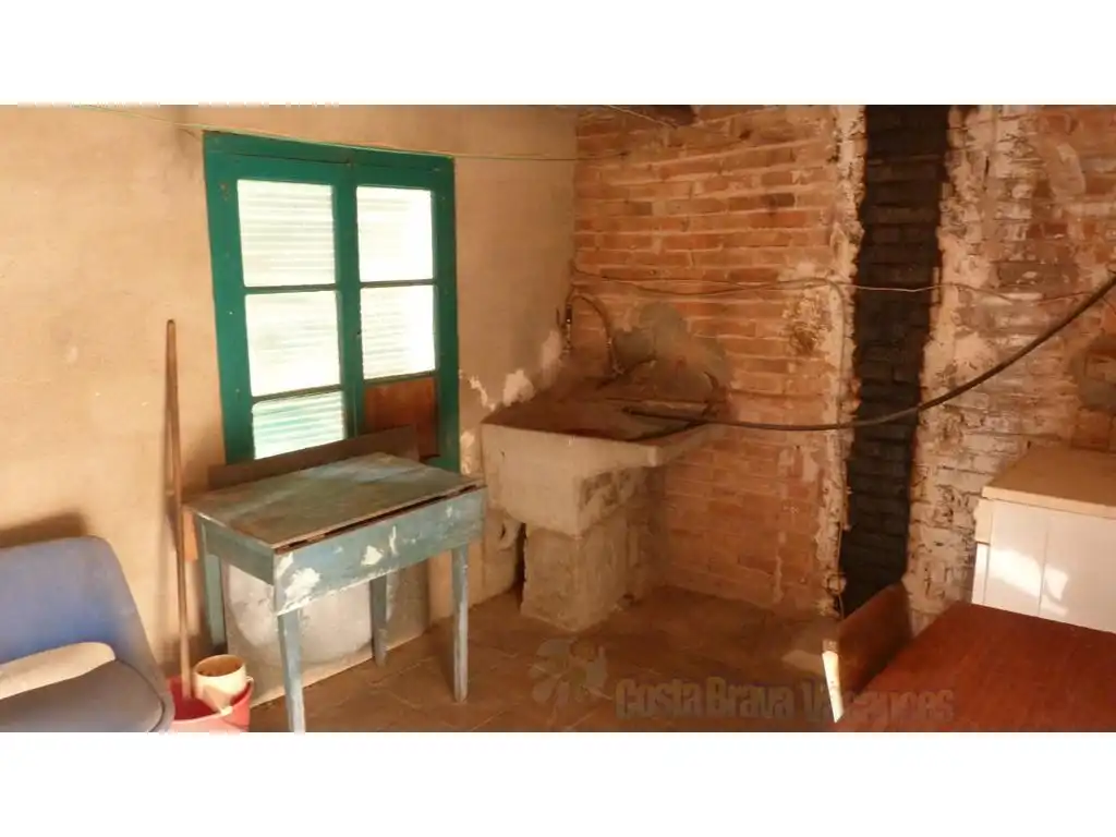 Casa o chalet en venta en Calle La Creu, Belianes