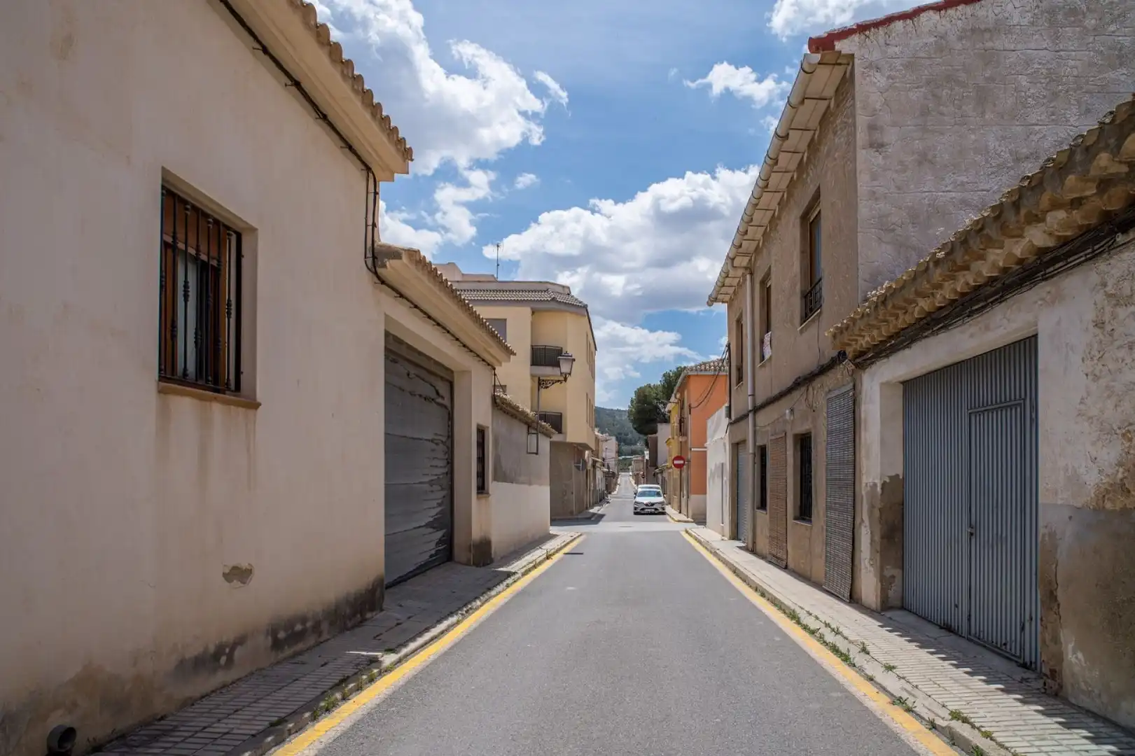 Duplex in vendita a El Pinós / Pinoso, imagen 6