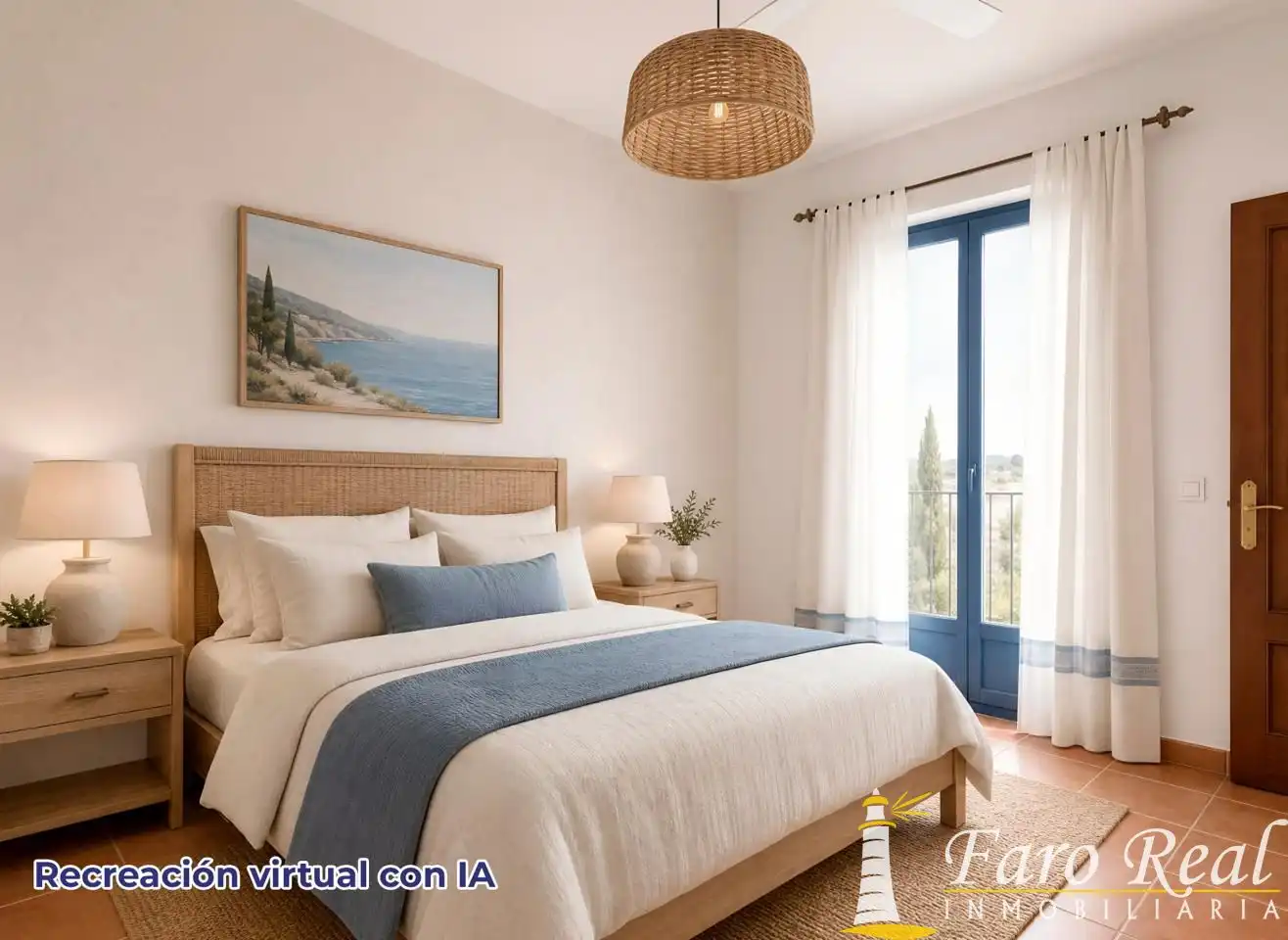 Haus zum Verkauf in Bonanza - Avda de Huelva - Barrio Andalucia, imagen 14