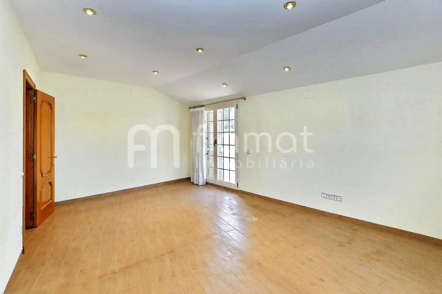 Casa o chalet en venta en Caldes de Montbui con Jardín privado y Terraza