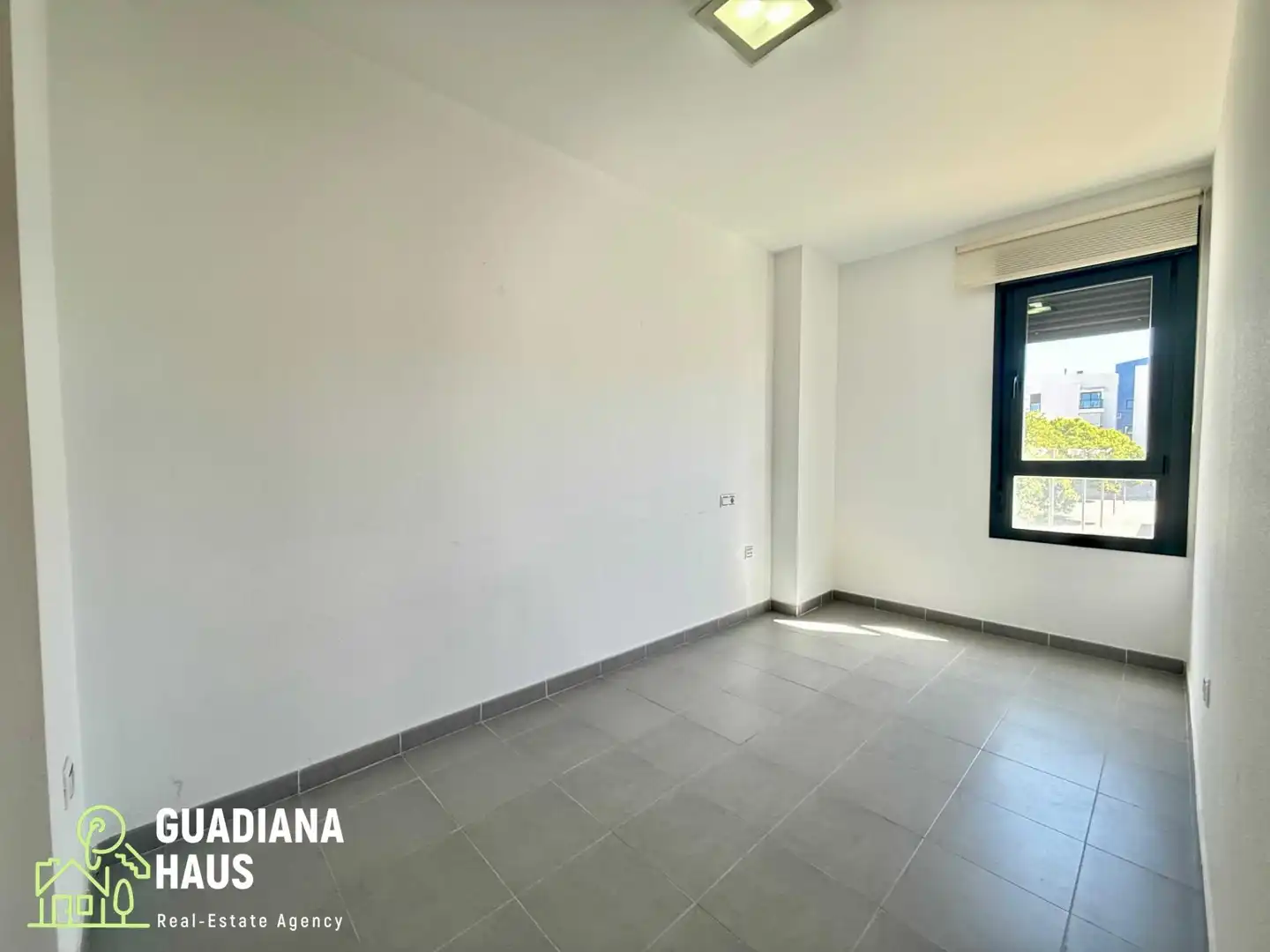 Appartamento con piscina in vendita a Calle ESTADIO 1, imagen 15