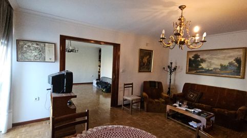Foto 3 von Wohnung zum Verkauf in Paseo de San Gregorio, Centro, Puertollano