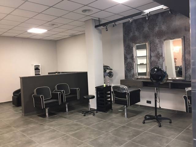 Local comercial en Alquiler en Zona Alta