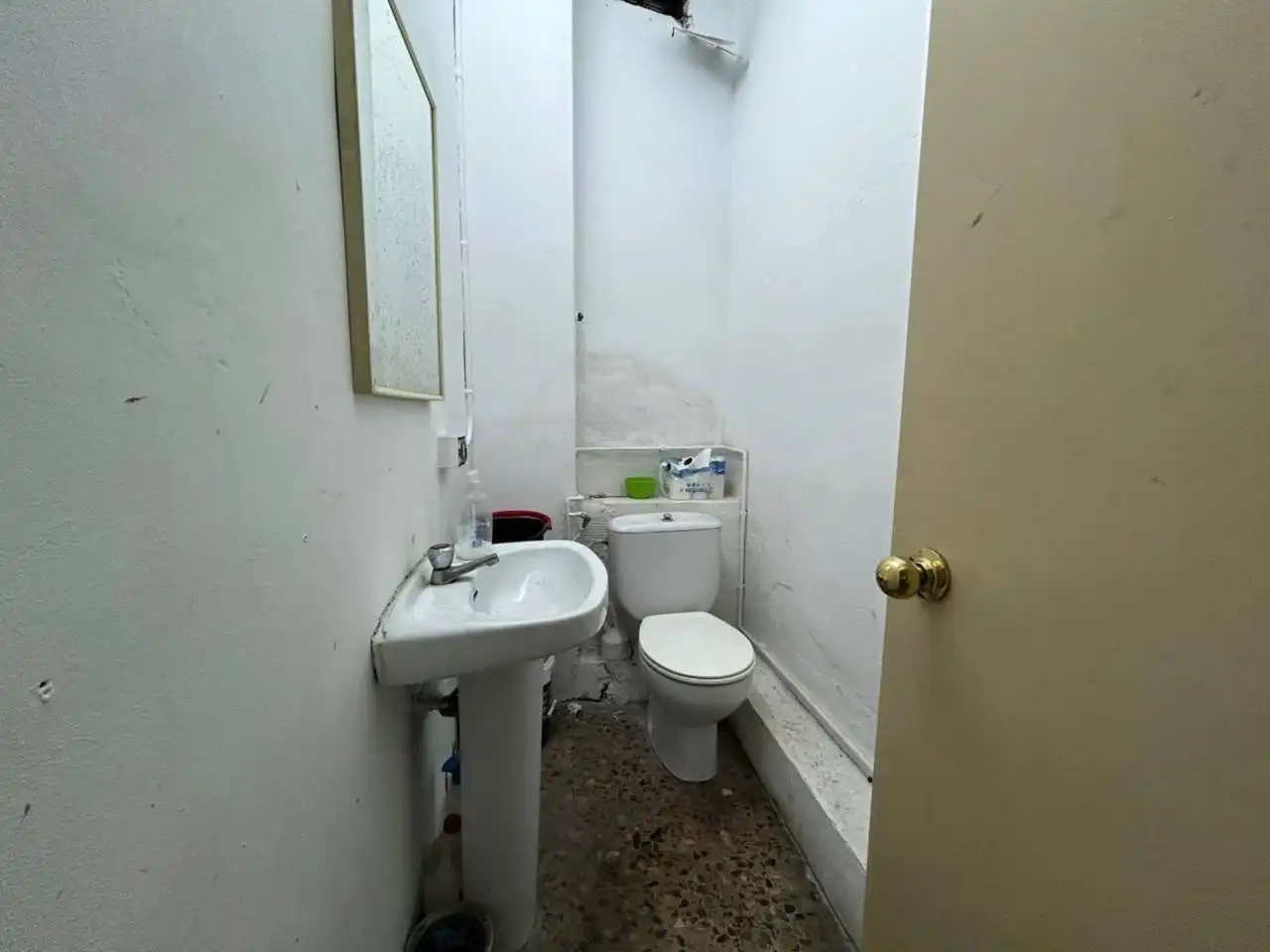 Gewerbefläche zum Verkauf in Rambla Generalitat, imagen 6