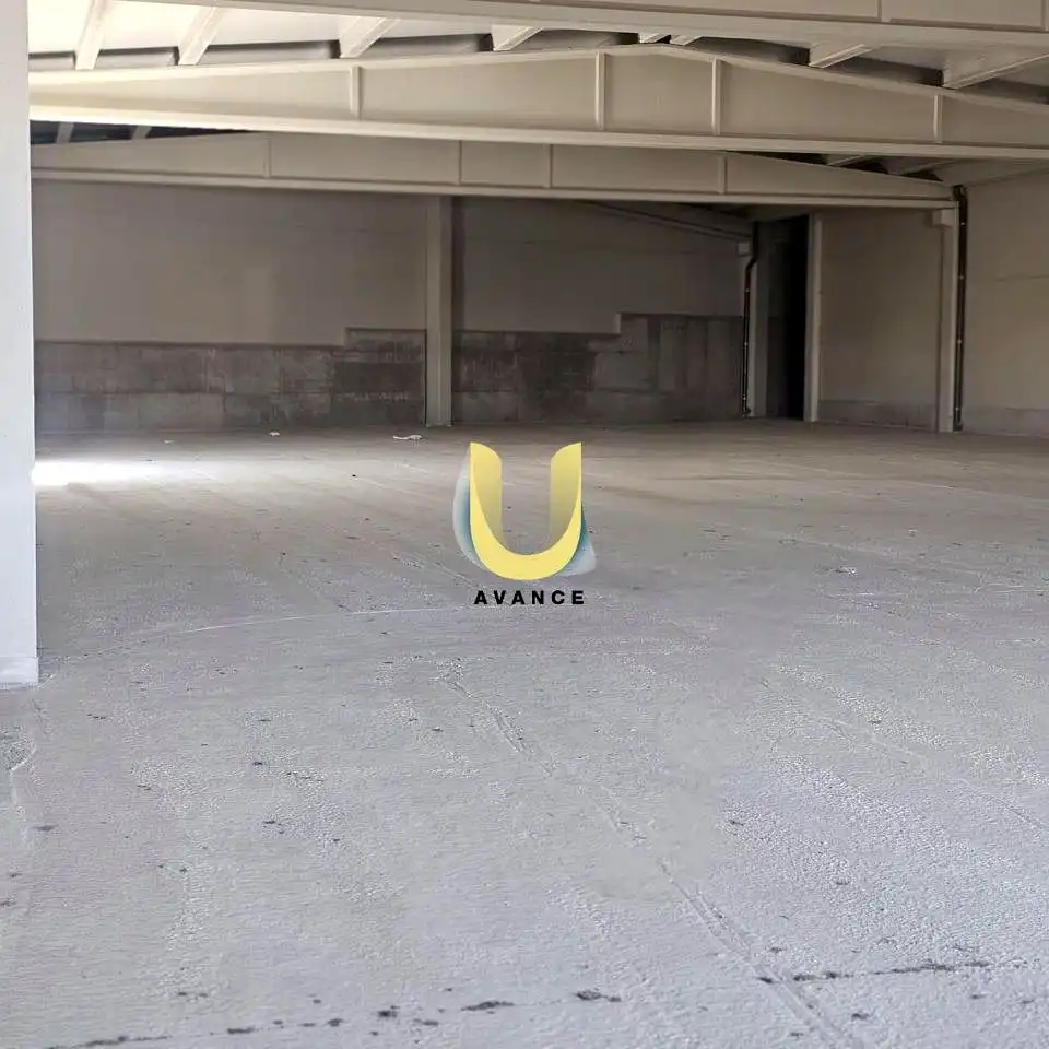 Nave industrielle à louer à Don Benito, imagen 9