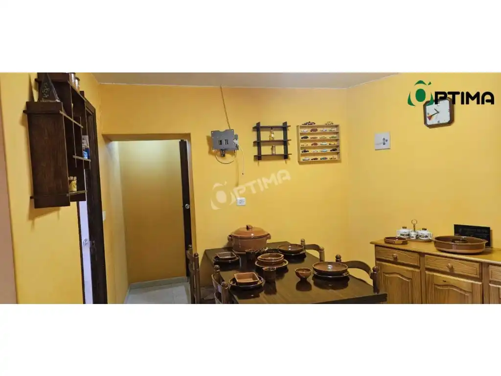 Casa in vendita a Cabanas, imagen 25