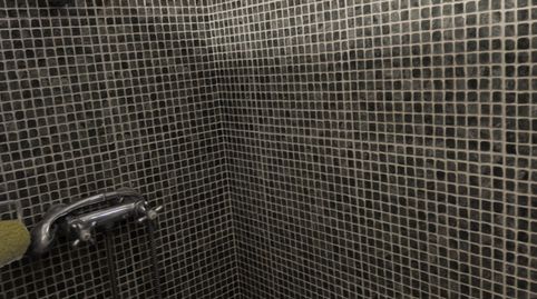 Foto 5 de Planta baja en venta en Alfalfa - Santa Cruz, Sevilla Capital
