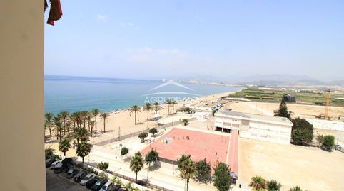 Foto 2 de Piso en venta en Paseo Barlovento, Torrenueva Costa, Granada