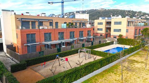 Foto 2 von Einfamilien-Reihenhaus zum Verkauf in Carrer de Josep Maria Vila, Fenals, Castell d'Aro, Platja d'Aro i s'Agaró