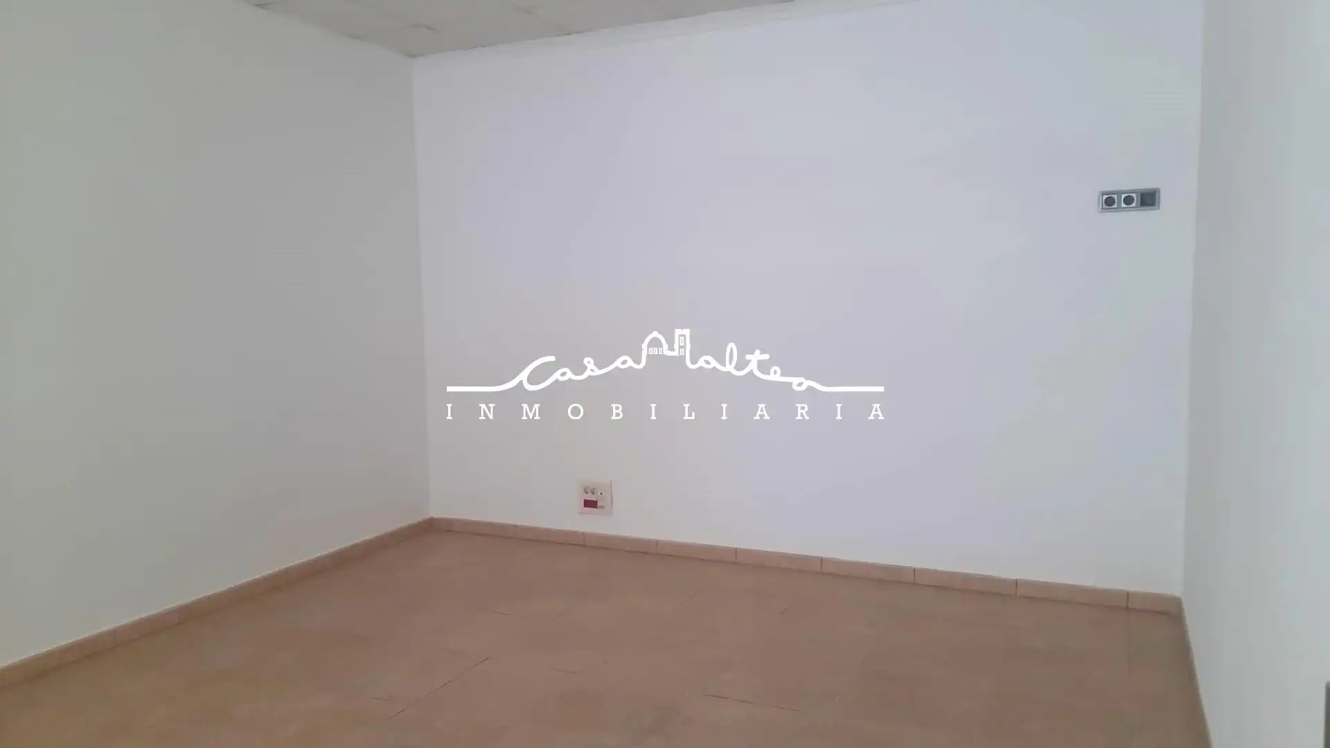 Local commercial à vendre à La Nucia Pueblo, imagen 9