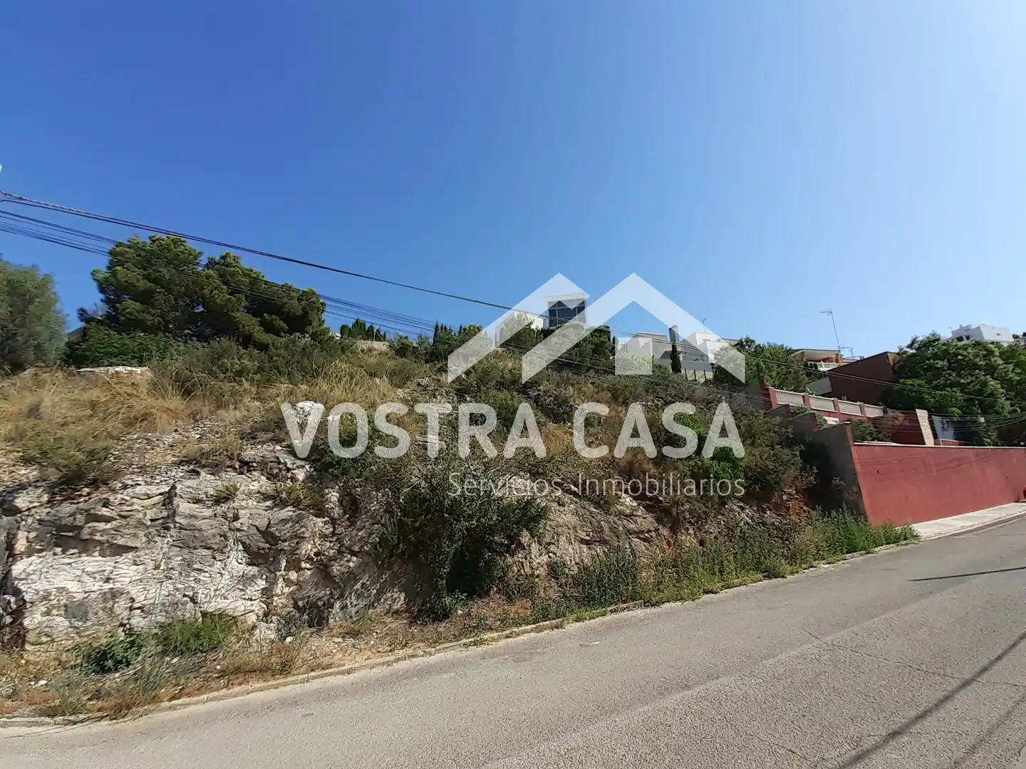 Rustikales Grundstück zum Verkauf in PUERTO D LOS LEONES, imagen 12