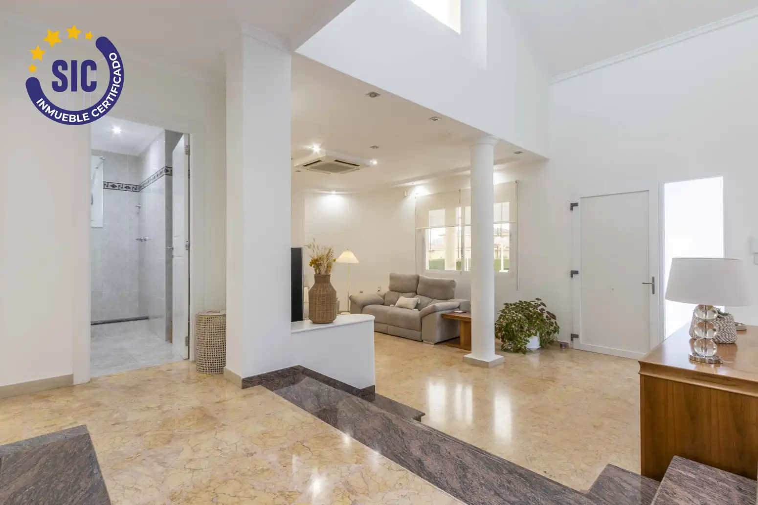 Casa o xalet en venda en Torrent amb Aire condicionat, Calefacció i Jardí privat