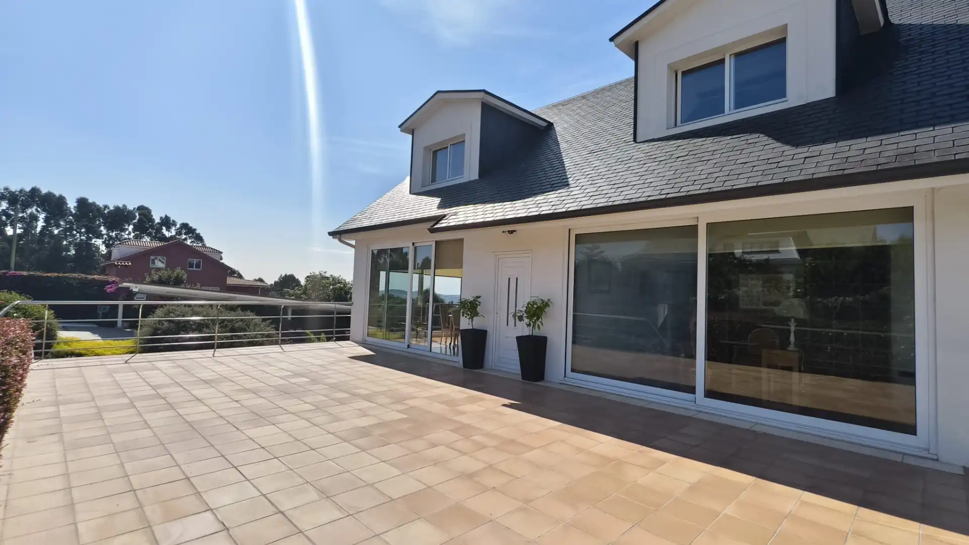 Casa o chalet en venta en Rúa Galgos, Dorneda