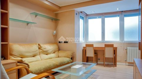 Piso en venta en Madrid, image 3