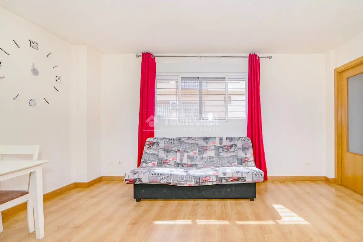 Habitación de Piso en venta en Cijuela