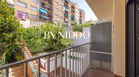 Foto 5 de Piso en venta en El Coll, Sant Cugat del Vallès