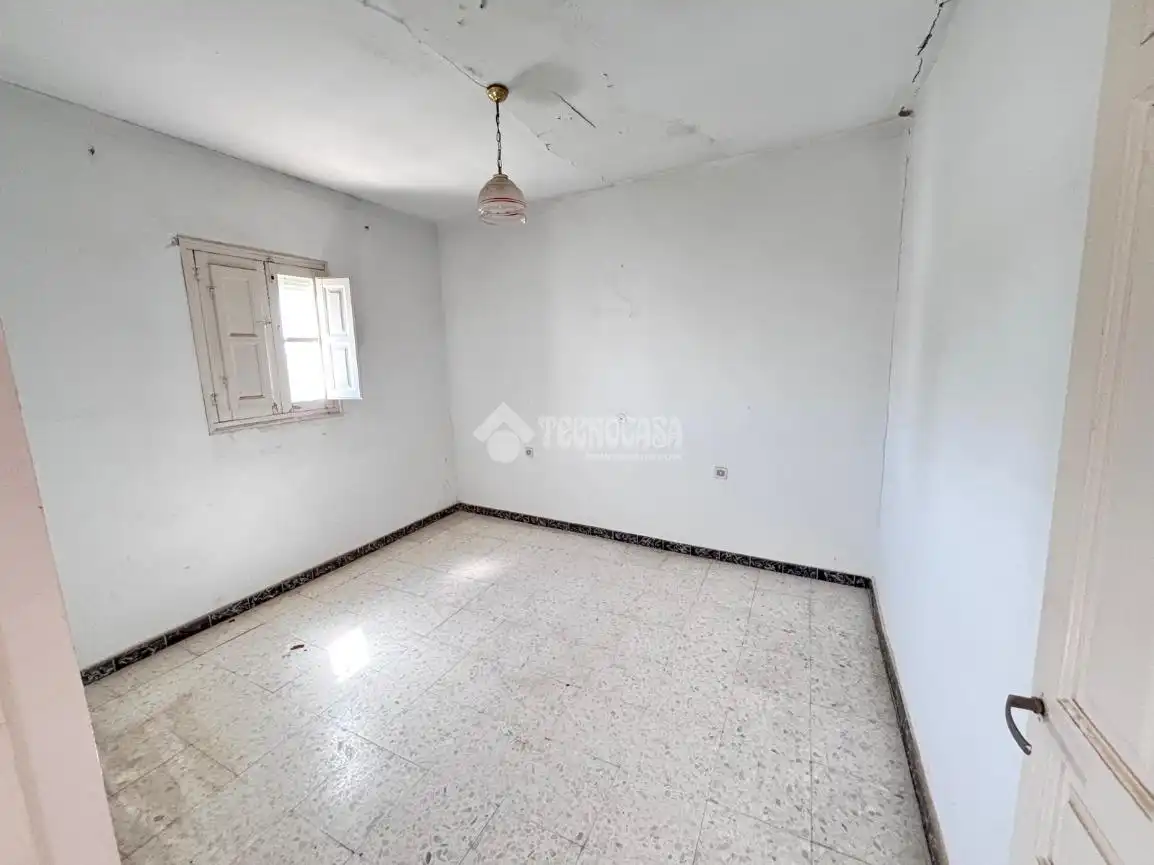 Maison à vendre à Centro, imagen 13