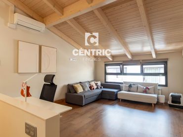 Casa en venta en Ponent