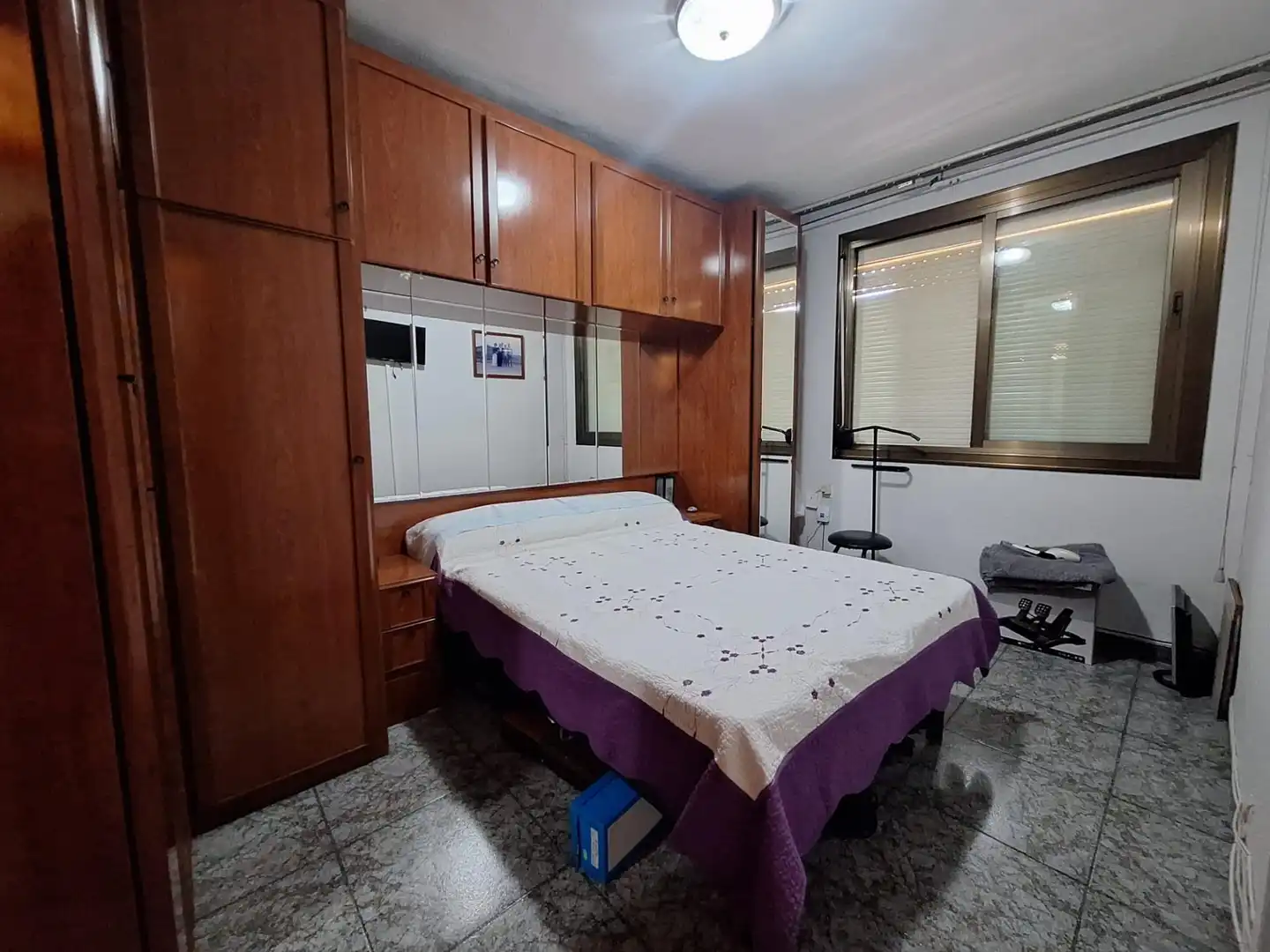 Wohnung zum Verkauf in La Roureda