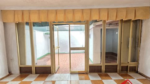 Photo 3 of Flat for sale in Ciudad Jardín - Zoco, Córdoba Capital