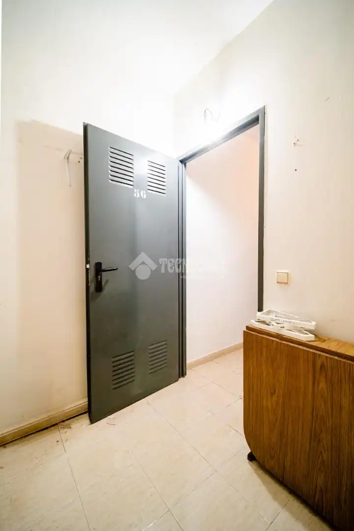 Piso en venta en Arganda del Rey con Aire acondicionado, Calefacción y Parquet