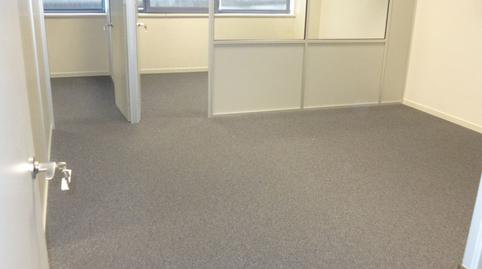 Photo 2 of Office to rent in N/a, Erandio, Bizkaia