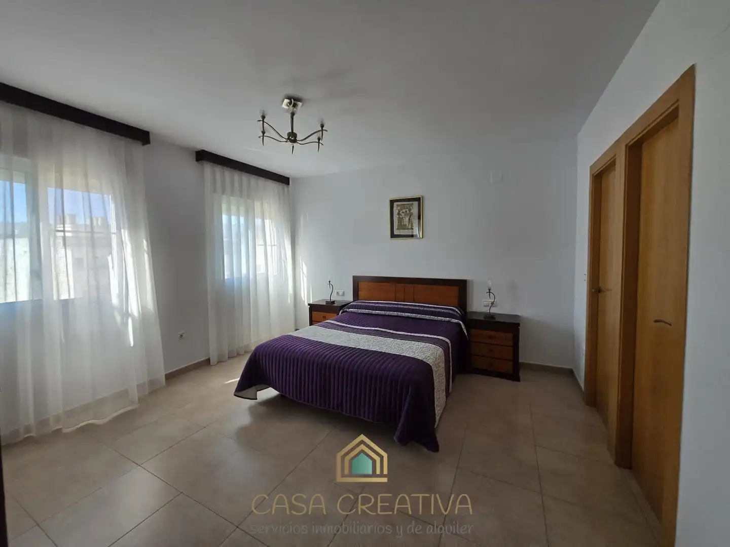 Appartement avec terrasse à vendre à Avenida JAUME I, imagen 34