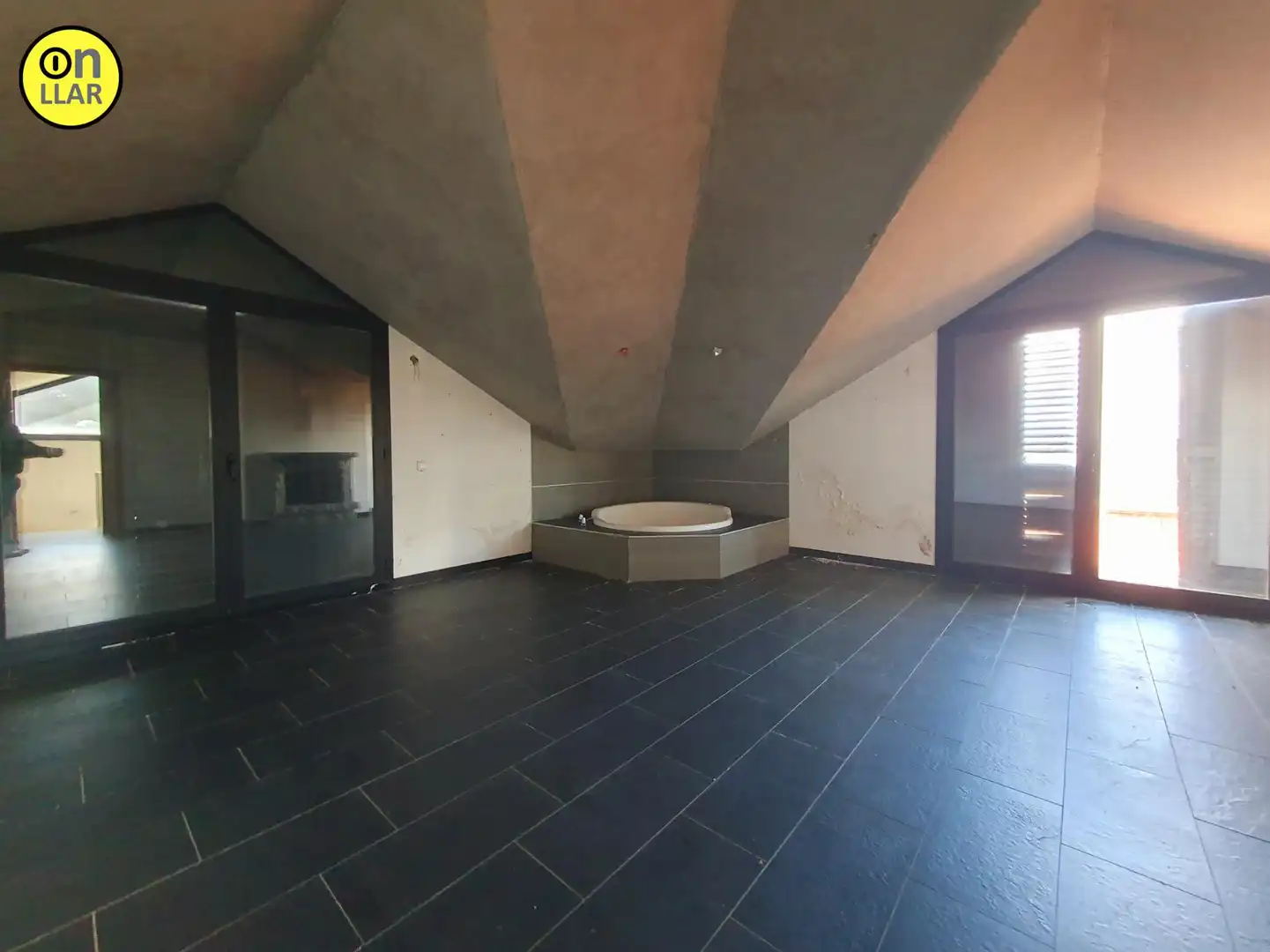 Haus mit Pool zum Verkauf in Carrer MALLORCA, imagen 26