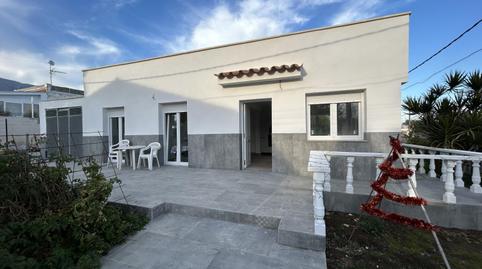 Foto 3 de Casa o xalet en venda a Montecarlo E, Alcanar, Tarragona