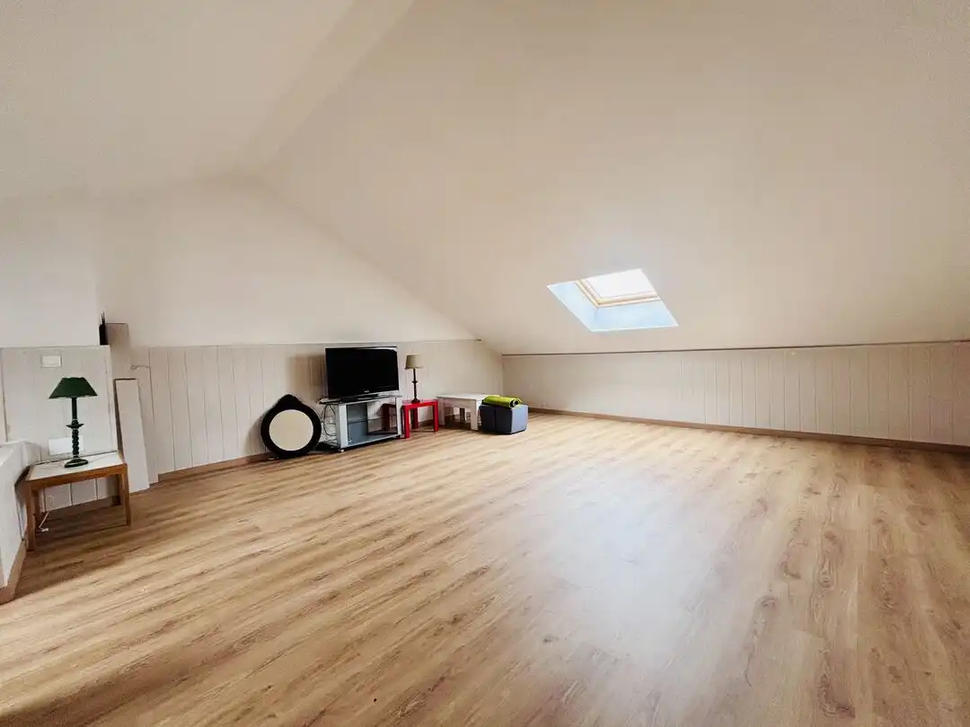Detached homes for sale in San Adrián  with Heating and Furnished
