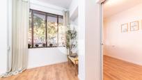 Flat for sale in  Barcelona Capital