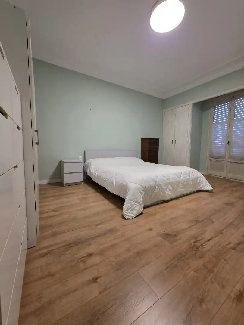 Casa amb terrassa en venda a Carrer de Can Puiggener, imagen 38