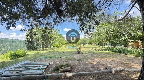 Photo 4 of Country homes for sale in Urbanización Entramborrios, Puerta de Cuartos - Avda. de Portugal, Talavera de la Reina