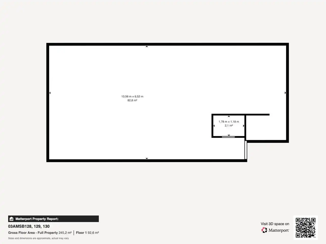Chalet en venta en Can Picafort, imagen 13