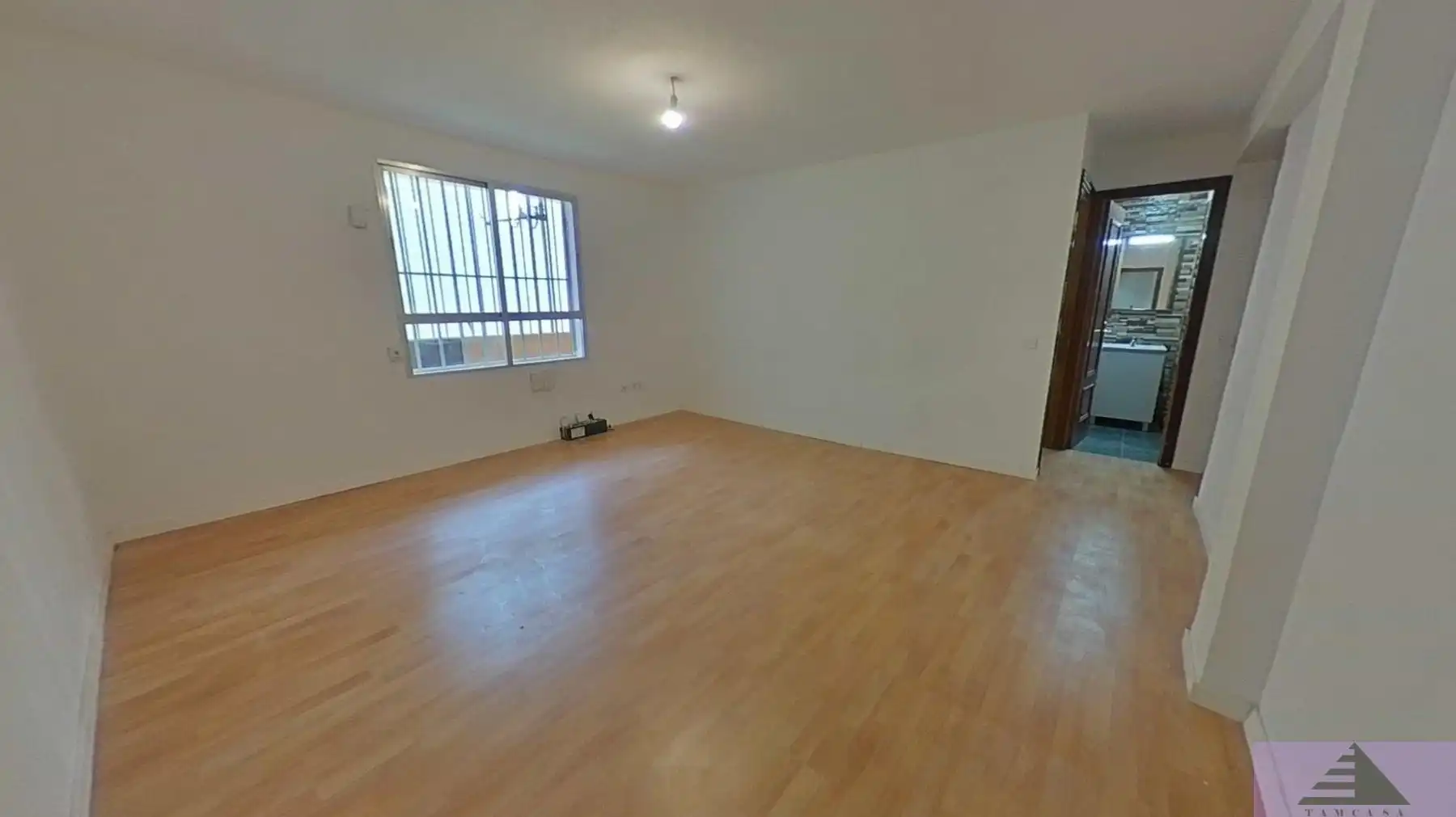 Flat for sale in Fuenlabrada