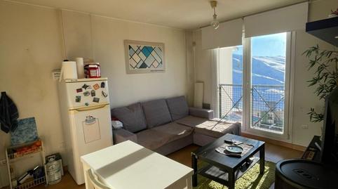 Foto 2 von Wohnung zum Verkauf in Calle Calle Fuente del Tesoro, Zona alta, Sierra Nevada