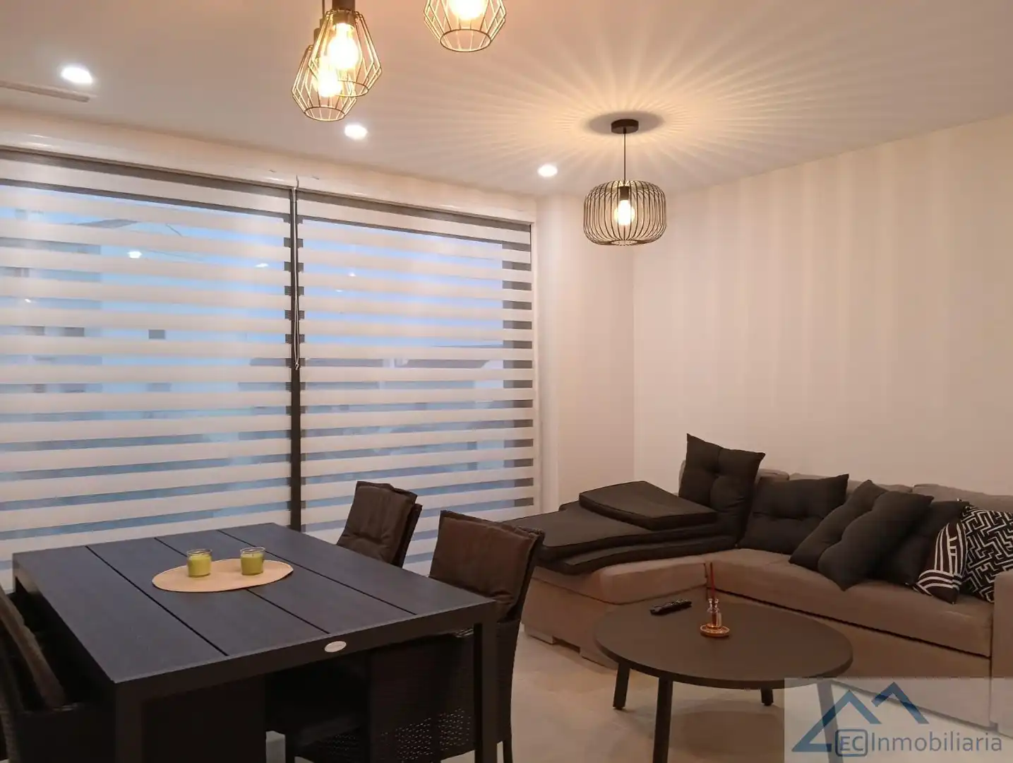 Appartement avec piscine à vendre à de la Roca, imagen 37