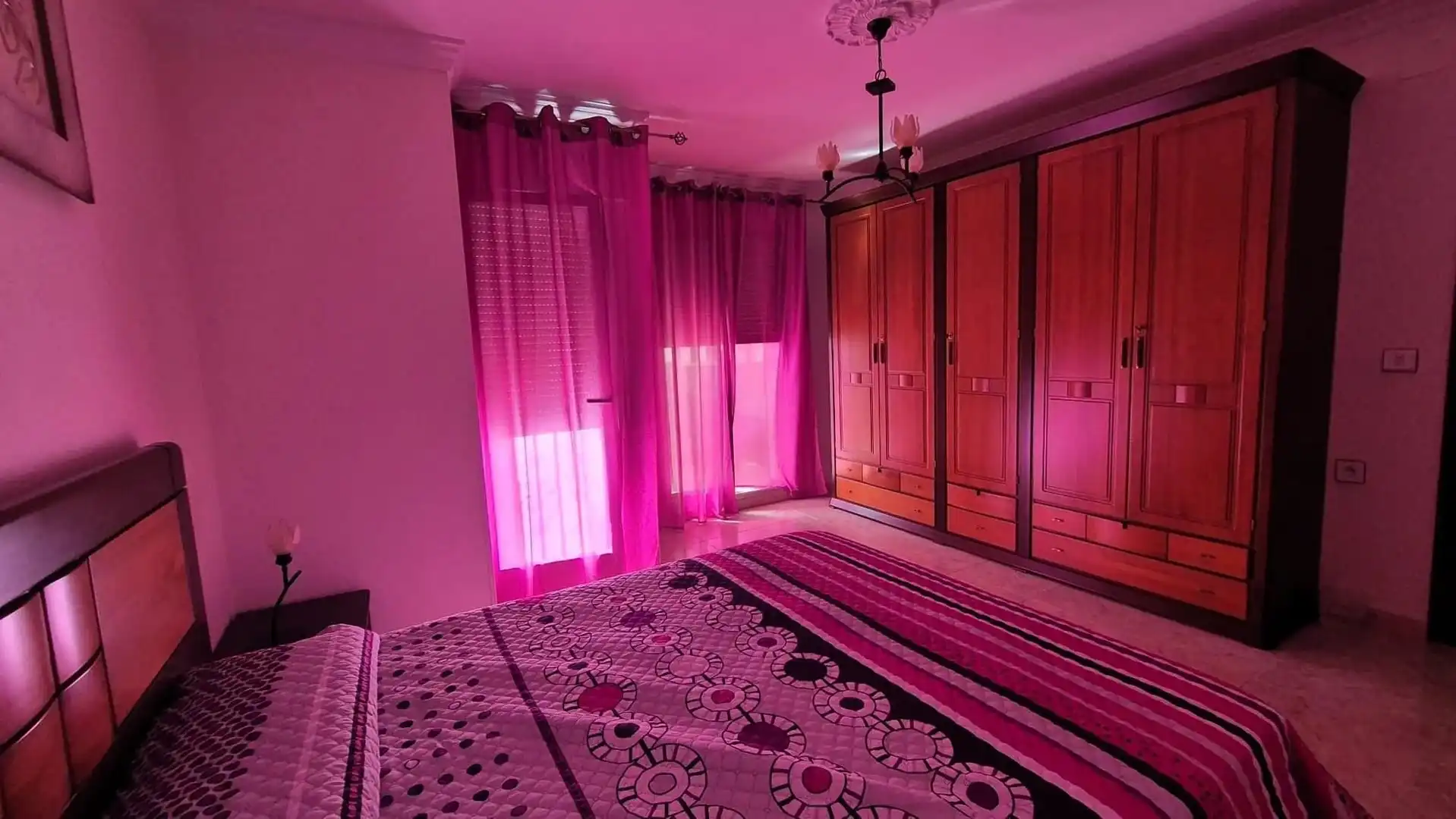 Piso con ascensor en venta en Algarinejo, imagen 17