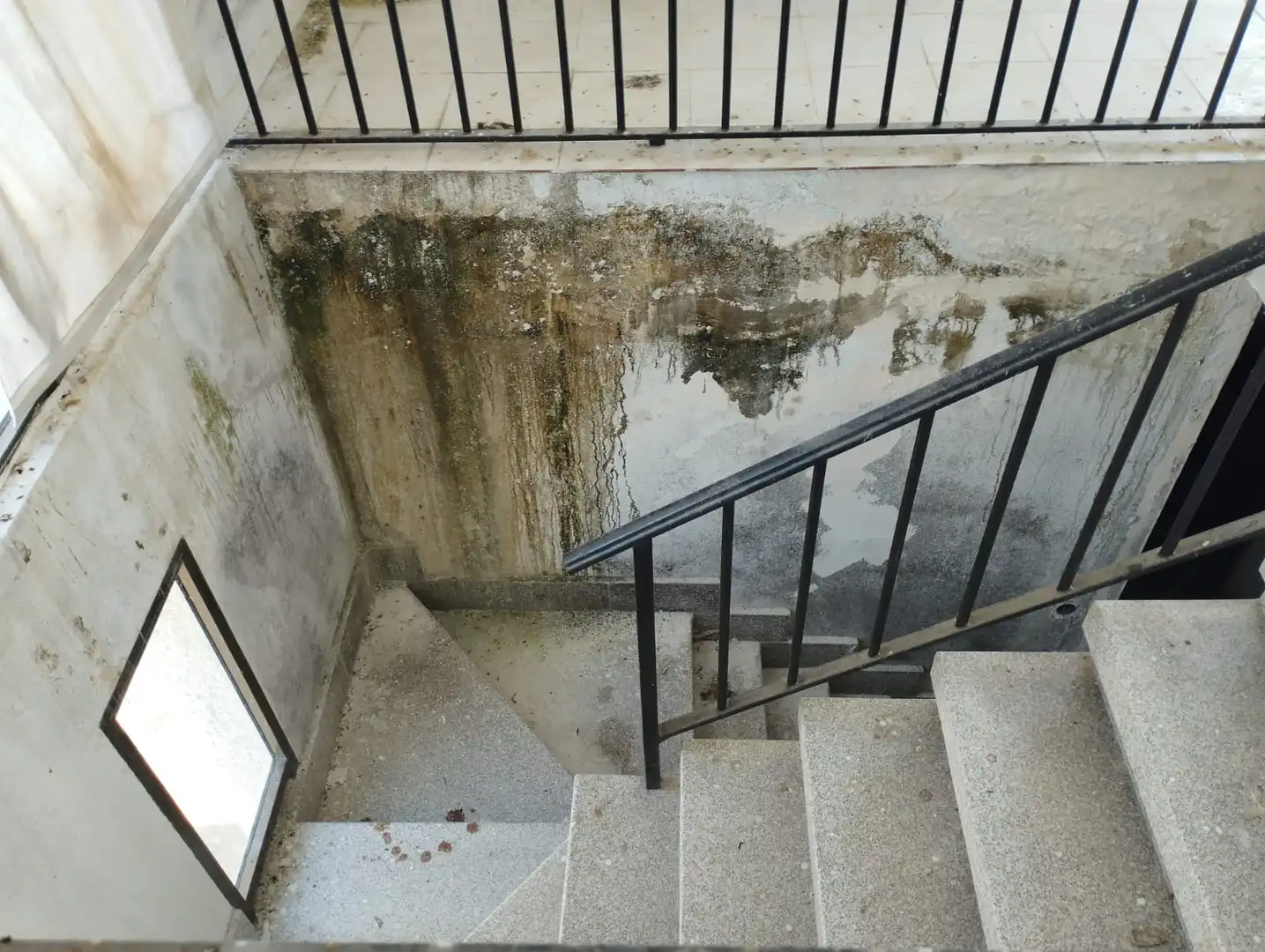 Maison à vendre à Brazatortas, imagen 28