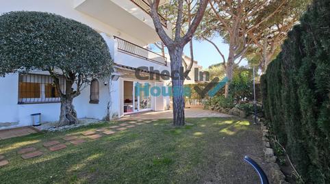 Foto 4 de Apartament de lloguer a Madrid, Centre - Platja, Castell d'Aro, Platja d'Aro i s'Agaró