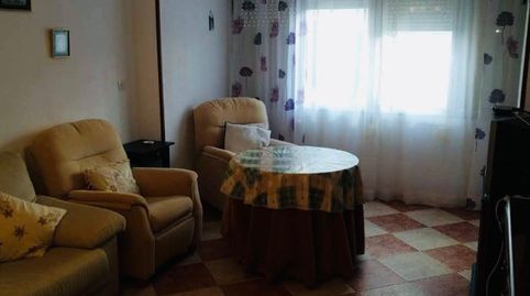 Foto 4 de Piso en venta en Plaza Ignacio María Álava, La Orden, Huelva Capital