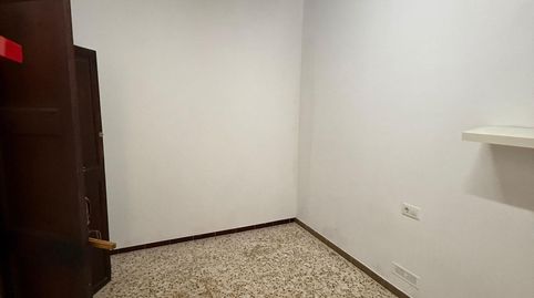 Foto 5 de Planta baja en venta en Centro, Inca